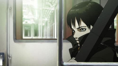 Blood - The Last Vampire Bild 3