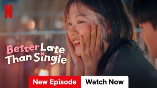 모태솔로지만 연애는 하고 싶어 Bild 6