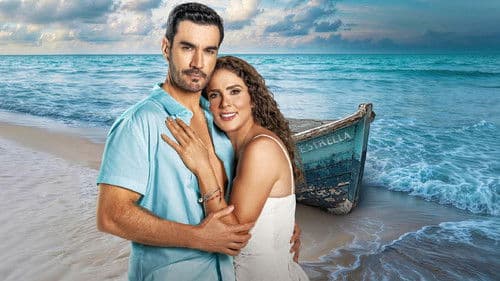 A.mar, donde el amor teje sus redes Bild 5