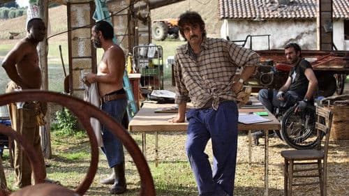 La nostra terra Bild 3