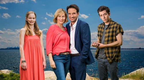 Katie Fforde: Mama allein zu Haus Bild 1