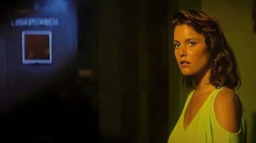 Hetzjagd in St. Lucas Bild 2