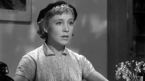 Неподдающиеся Bild 5