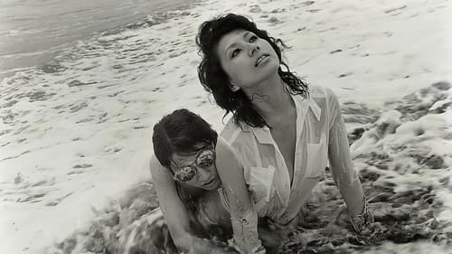 八月はエロスの匂い Bild 2