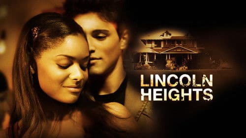 Lincoln Heights Bild 1