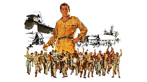 Sie nannten ihn King Bild 6