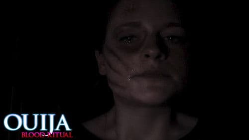 Ouija: Blood Ritual Bild 5