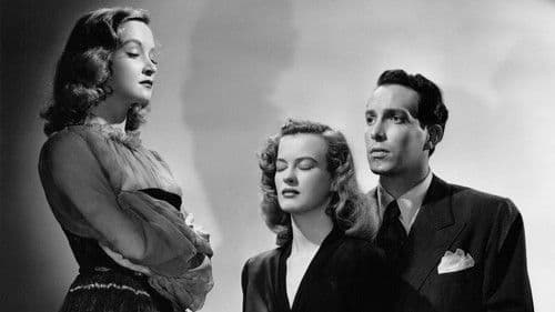 Cry of the Werewolf Bild 2