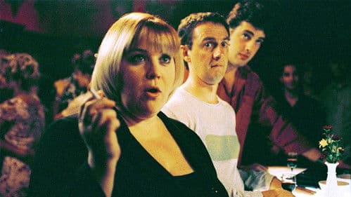 Nuit de noces Bild 1