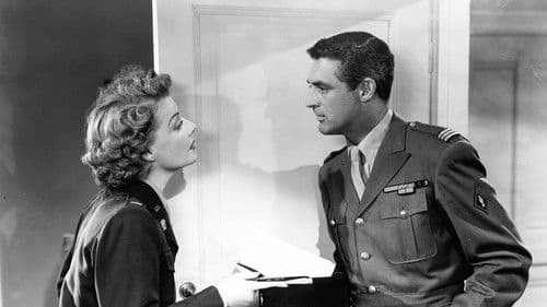 Ich war eine männliche Kriegsbraut Bild 8