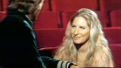 Funny Girl to Funny Lady Bild 4