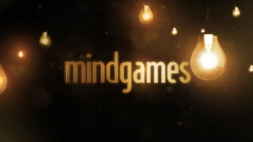 Mind Games Bild 1