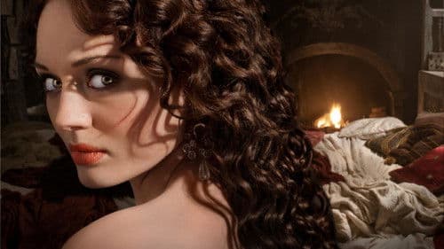 Da Vinci's Demons Bild 6