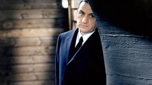 Die Haut des Anderen Bild 1