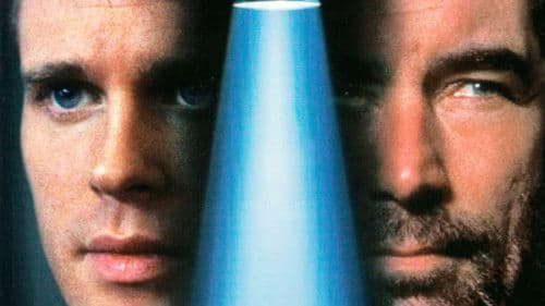 The Informant Bild 6