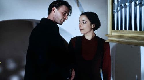 Anna - Im Banne des Bösen Bild 1