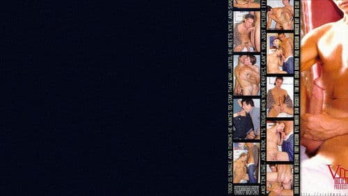 Picture Perfect Bild 1