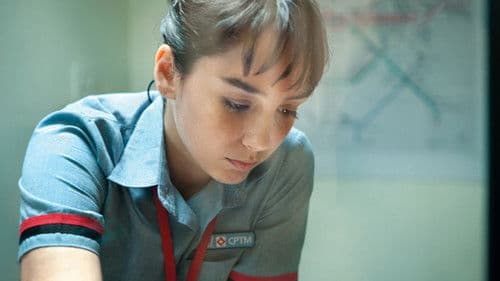 A Musa Impassível Bild 4