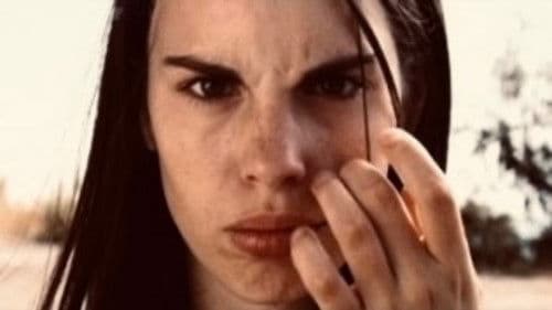 Amer - Die dunkle Seite deiner Träume Bild 6