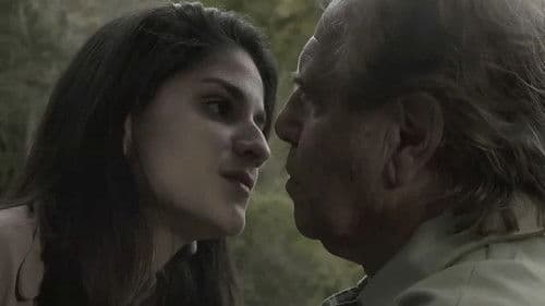 Paixão e Virtude Bild 1