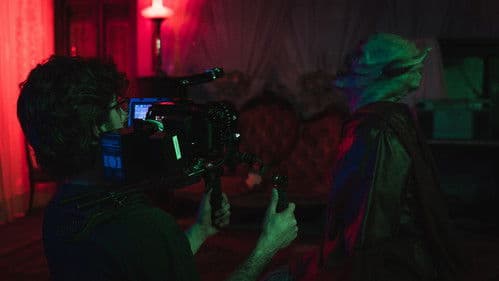 The Book of the Dead Bild 4