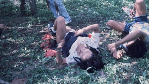 女高生１００人（秘）モーテル白書 Bild 1