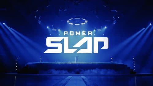 Power Slap 19 Bild 1
