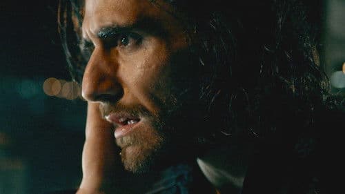 Haus ohne Dach Bild 4