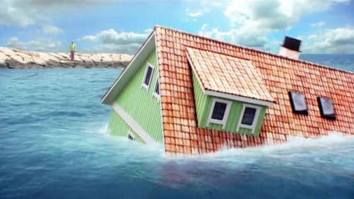 ミロクローゼ Bild 7