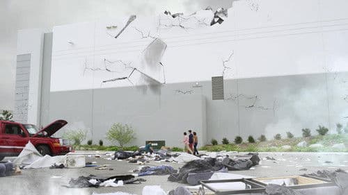 End of the World Bild 4