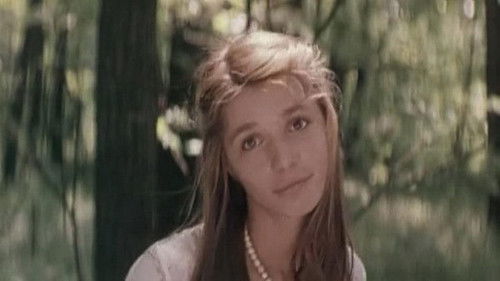 В четверг и больше никогда Bild 1