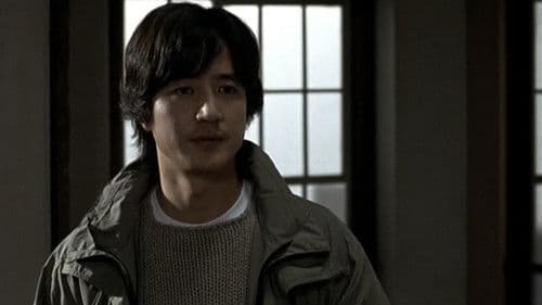 Unborn but Forgotten Bild 5