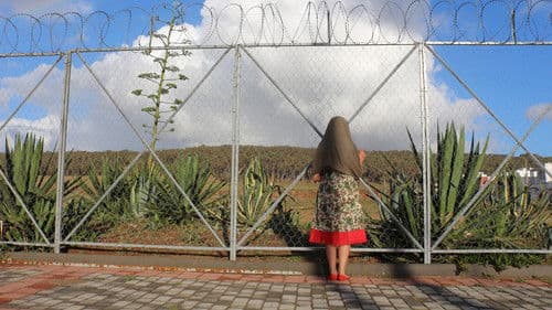 بلا موطن Bild 3