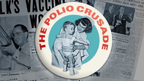 The Polio Crusade Bild 1