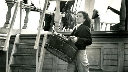 This Woman Is Mine Bild 1