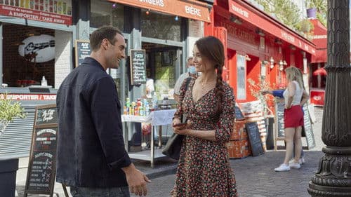 Sag’ „oui“ zur Liebe Bild 2