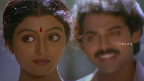 స్వర్ణకమలం Bild 6