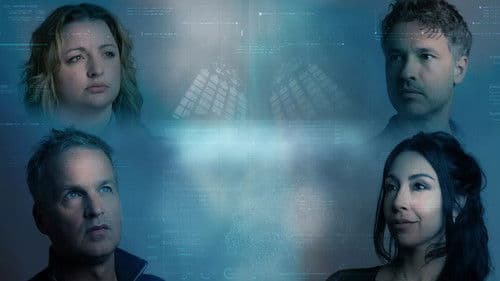 Mysteriejagers Bild 1