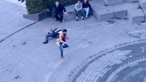 अय्यारी Bild 3