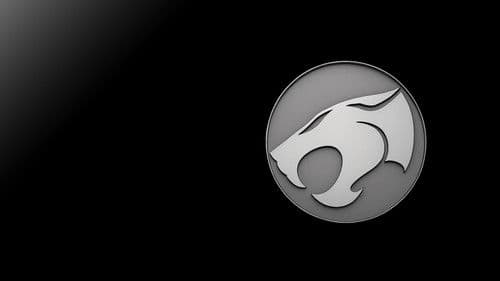 ThunderCats Bild 7