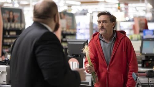 Zaï Zaï Zaï Zaï Bild 1