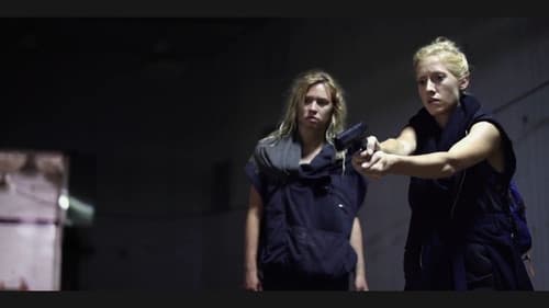 Apocalypse Road Bild 1