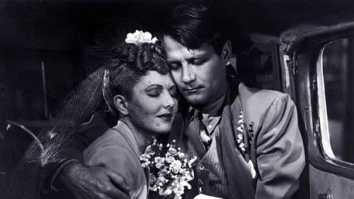 Immer mehr, immer fröhlicher Bild 1