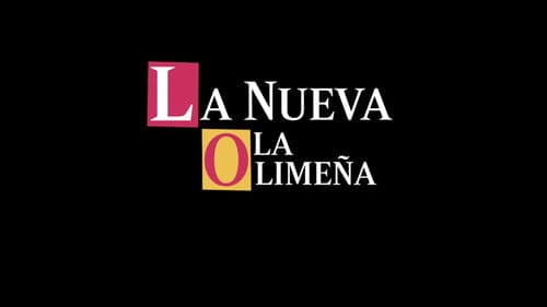 La Nueva Ola Limeña Bild 1