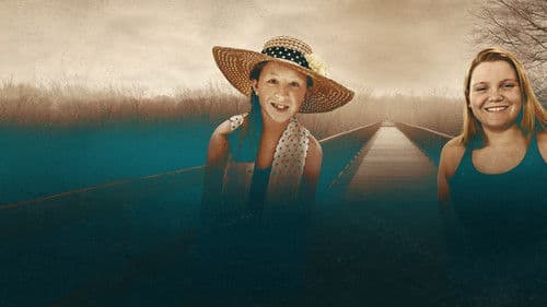 Capturing Their Killer: The Girls on the High Bridge Bild 5