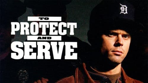 To Protect and Serve Bild 2