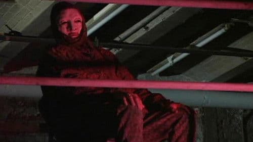 Death In June: Behind The Mask Bild 1