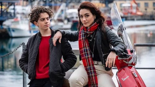 Мій карпатський дідусь Bild 3