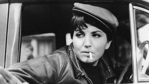 Şoför Nebahat Bild 2