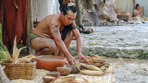 Söhne der Sonne Bild 1